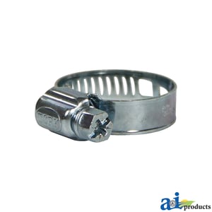 Hose Clamp