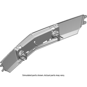 Image of 84593073