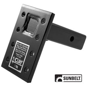 Image of A-B1CM48323