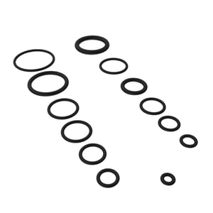 Image of AT318181