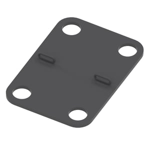 Image of F702692