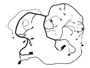 Image of 1001130285