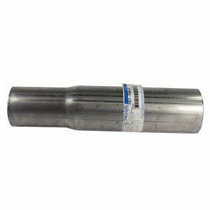 Image of F81Z5255AA