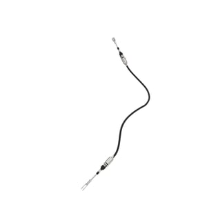Push Pull Cable