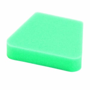 Image of 55-515