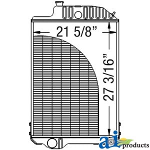 Image of A-RE21898
