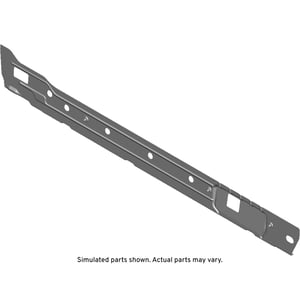 Image of 23425560