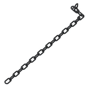 Link Chain