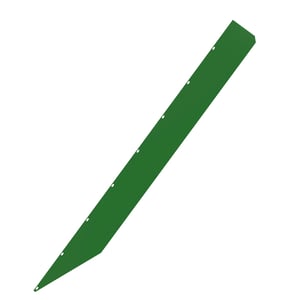 Image of CQ71315