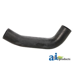 Image of A-369921R1