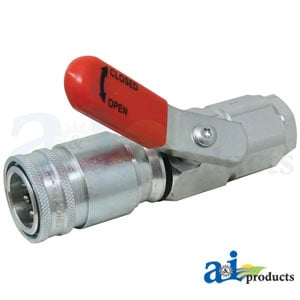 Image of A-9250-16R-RE-P