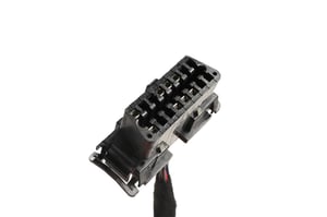 Image of 42622265