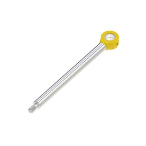 Hydraulic Cylinder Rod