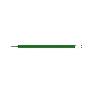 Extension Spring