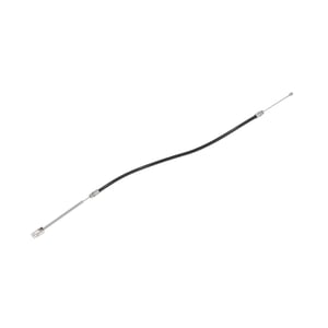 Push Pull Cable