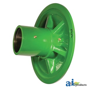 Image of A-AH141820