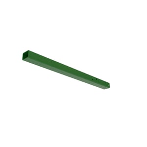 Image of KK22070