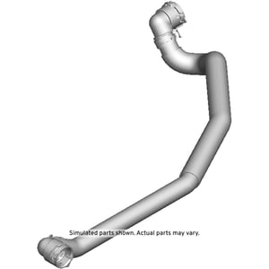 Image of 42420850