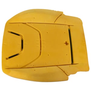 Image of F1EZ78632A23C