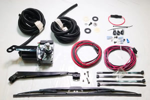 Image of 77700-v4215a