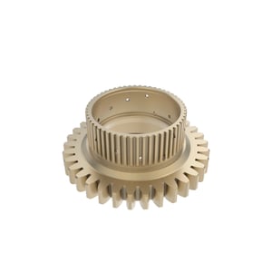 Gear