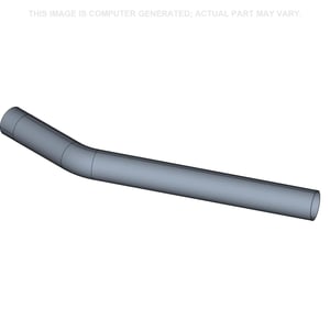 Image of 230081A1