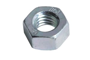 Image of 11548008