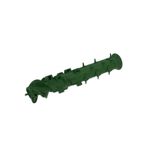 Separator