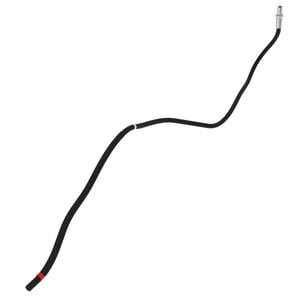 Fuel Line