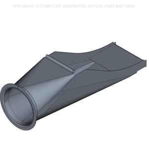 Image of 143727C1