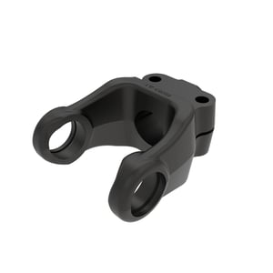N311699: Universal Joint Yoke