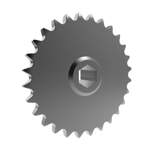 Chain Sprocket