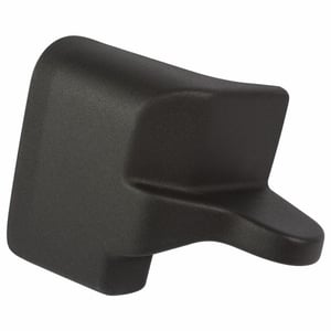 Image of EJ5Z7863388AC
