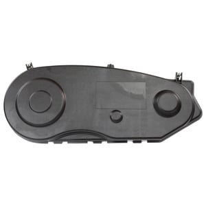 Image of 9X2Z6A247E