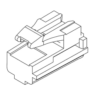 Image of 57M7609
