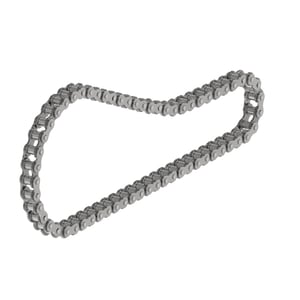 Roller Chain