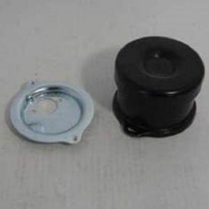 Image of 730127