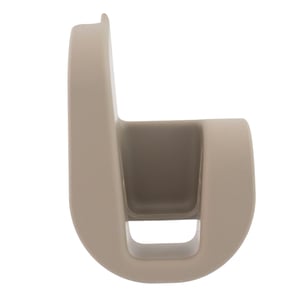Image of LJ6Z78624A08JA