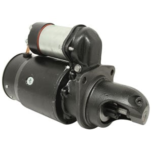 Image of A-TS-1226-N