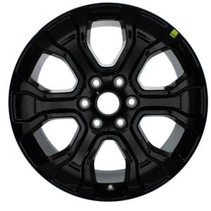 Image of NL3Z1007A