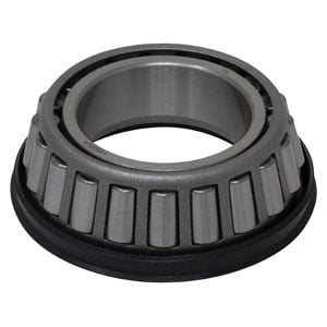 Image of A-JD8904