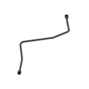 Oil Line
