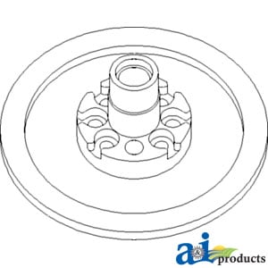 Image of A-AH167535