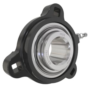 Bearing