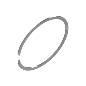 Snap Ring