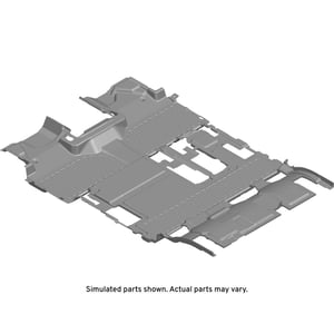 Image of 85046322