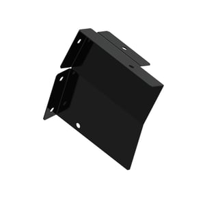 Image of FF511368