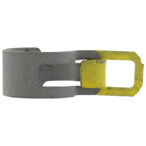 Image of K2GZ7C107B