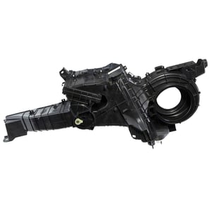 Image of PC3Z19850F