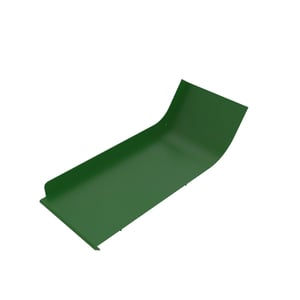 Image of AXT18873